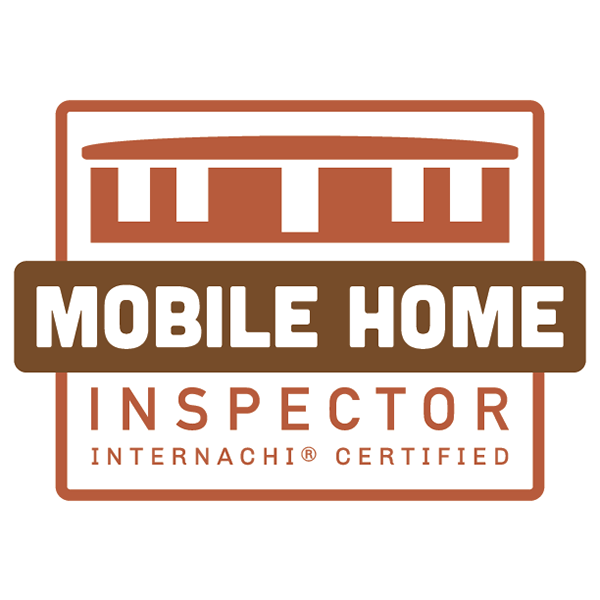 Mobile or Manufactured Home